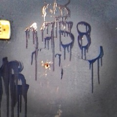 La Esencia- Quintani 1758 CRUDOPATAS