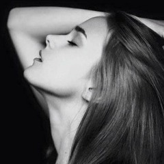 Van Bellen & Greed - City Lights (Original Mix)