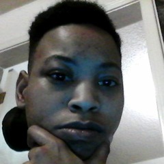 Smokeyyj ft. JTG trouble life (REMAKE)