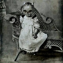 XLNT & CØNine5 - Giant Steps