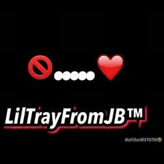 No Heart (Freestyle)