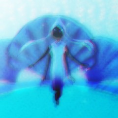 Fairy Fountain (9 Bit Error Remix)