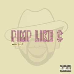6oldie-pimp like c