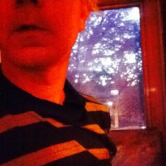 millennial snowflake