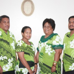 Jan Im Inirnir: BOMI Bands Vol. 1