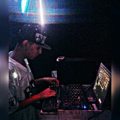 eLBynseDJ' & su DiscoMoviL' 2016 ' Talento'de'Tv'!♪