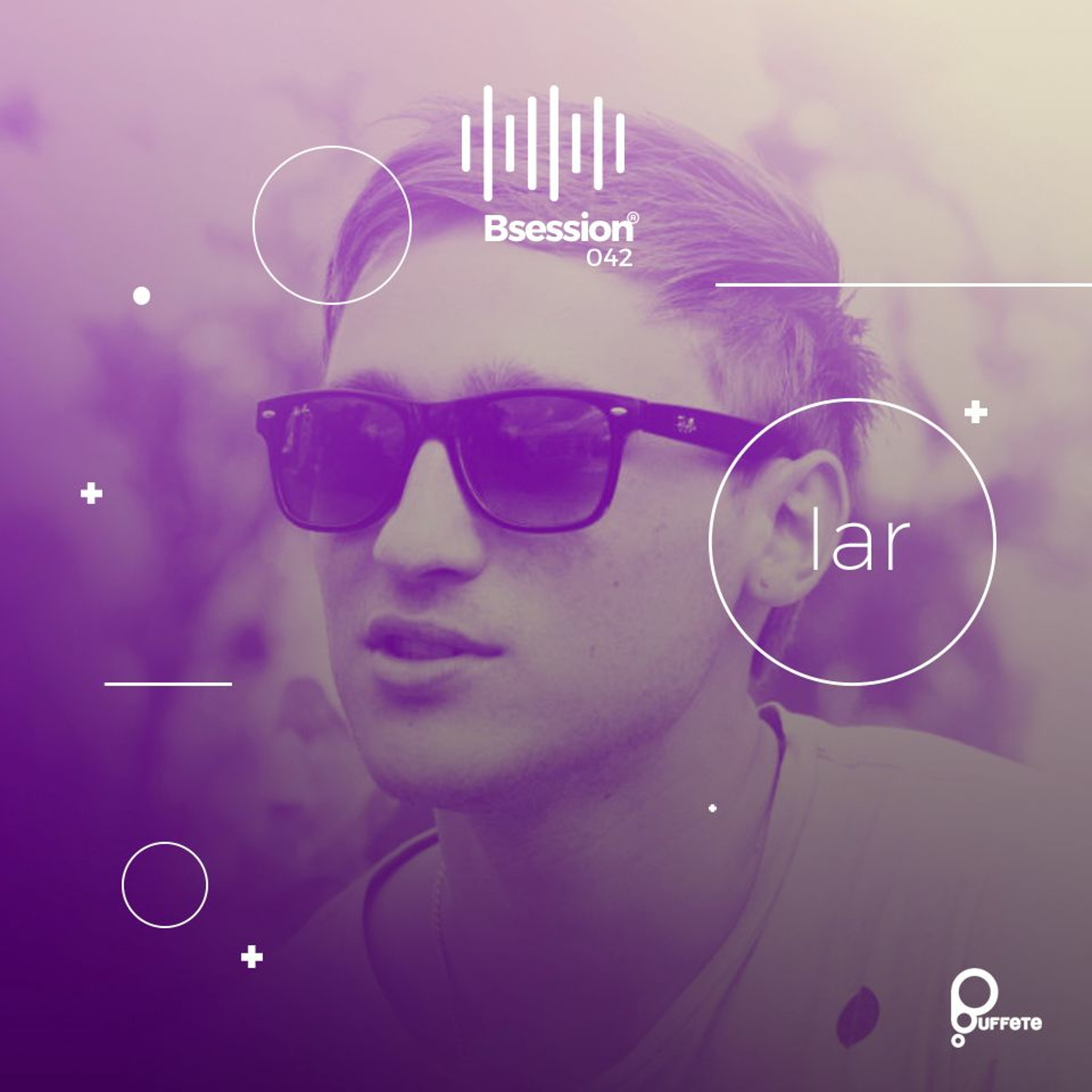 Bsessions Podcast