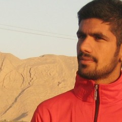 Shonk O Bijli mp3 soNg by aKhteR chaNnaL