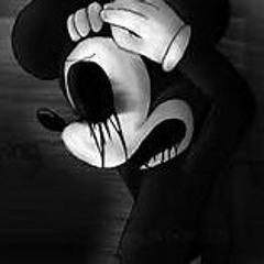Suicide mouse remix