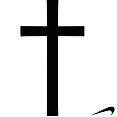 Pretty Goon - Holy Spirit (NBA Youngboy - I Ain't Hiding ) Prod. M3Pr