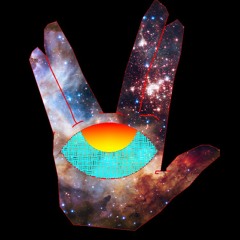 Rezz @_@