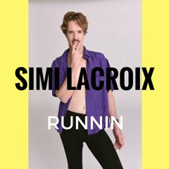 Runnin
