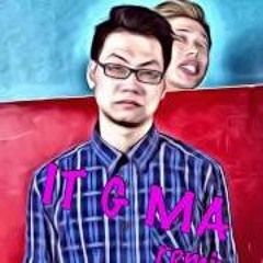 RAP