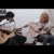 Artwork for STICKY FINGERS - “One by One” - Acoustic (Live at Cleveland’s)