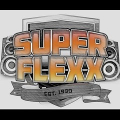 BOUNTY - WAR - VALLEY OF DEATH RIDDIM