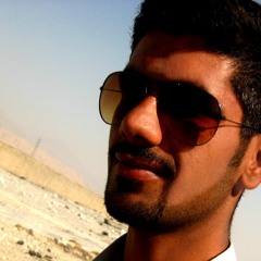 Balochi mp3 sOng by Noor Khan bezinjo  Be Usth Har Kass Be Iman