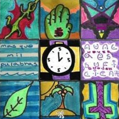 Mandragora & Devochka - Shiva Style (Original Mix).m4a