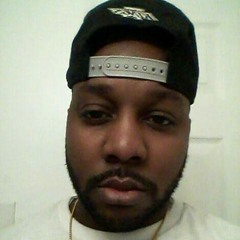 KNOCK KNOCK (Freestyle)#SoGoneChallenge