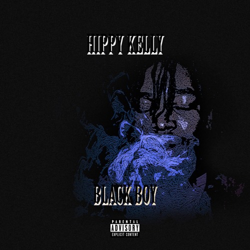 Nappy Hippy' video in description
