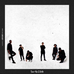 "Glow" LevyGrey x Don Mykel x Charlie Ka$h (Prod. SM Tracks)