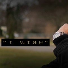 i Wish
