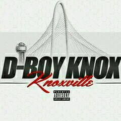 Prescott Dboy Knox X Og Knox