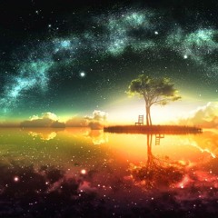 Sweet Dreams (Feat. Shadow)