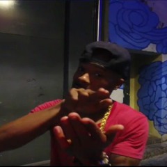 Thony Remy - Ambitionz Az A Ridah Remix