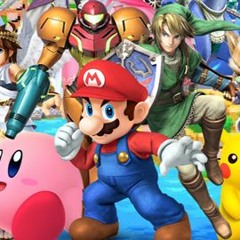 When Worlds Collide {bsterthegawd kit promo}