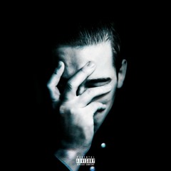 Product of my Past feat. Veech (prod. by Mike Regal) (Album Throwaway)