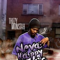 costume party ft moody da mac