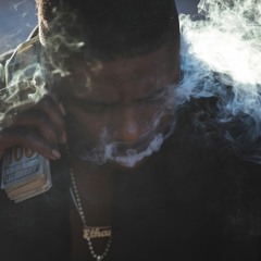 Blo5k - GO BIG