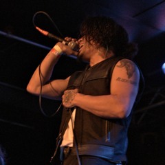 Swim To The Other Side