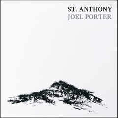 St. Anthony (single)