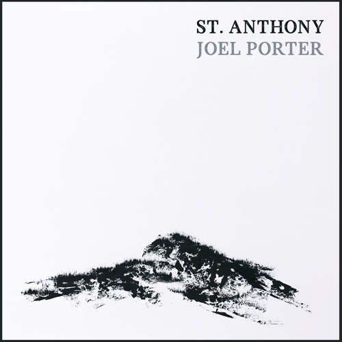 St. Anthony (single)