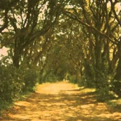 FACTORYFLOOR.WOODENBOX.LIARSREMIX