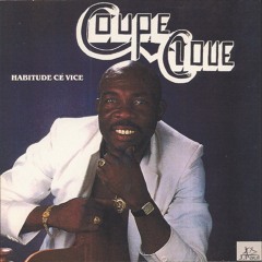 Coupe Cloue Habitude Se Vice