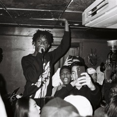 Freestyle