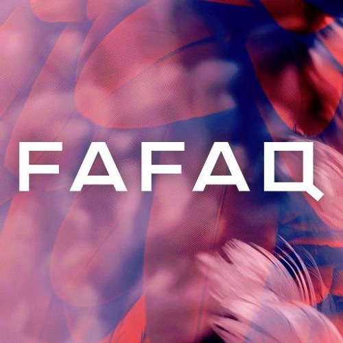 Burak Yeter Ft. Danelle Sandoval - Tuesday (Fafaq Remix)