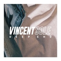 Vincent Sole - Deep End