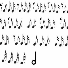 Tribute-Ernesto Nazareth-Odeon- Tango-Brasileiro-Part1#