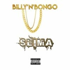 (TkzeePHALAFALA)Instrumental  Remix   Bongo Beats