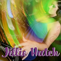 Jillie Hutch - 3.23.14