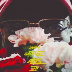 AND 1 (prod. by MikeTheHighest)