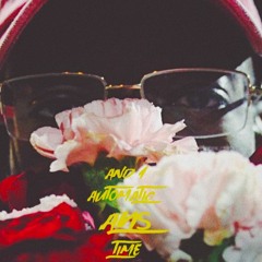 AVIS f. Vicey Blonco (prod. by Effdope)