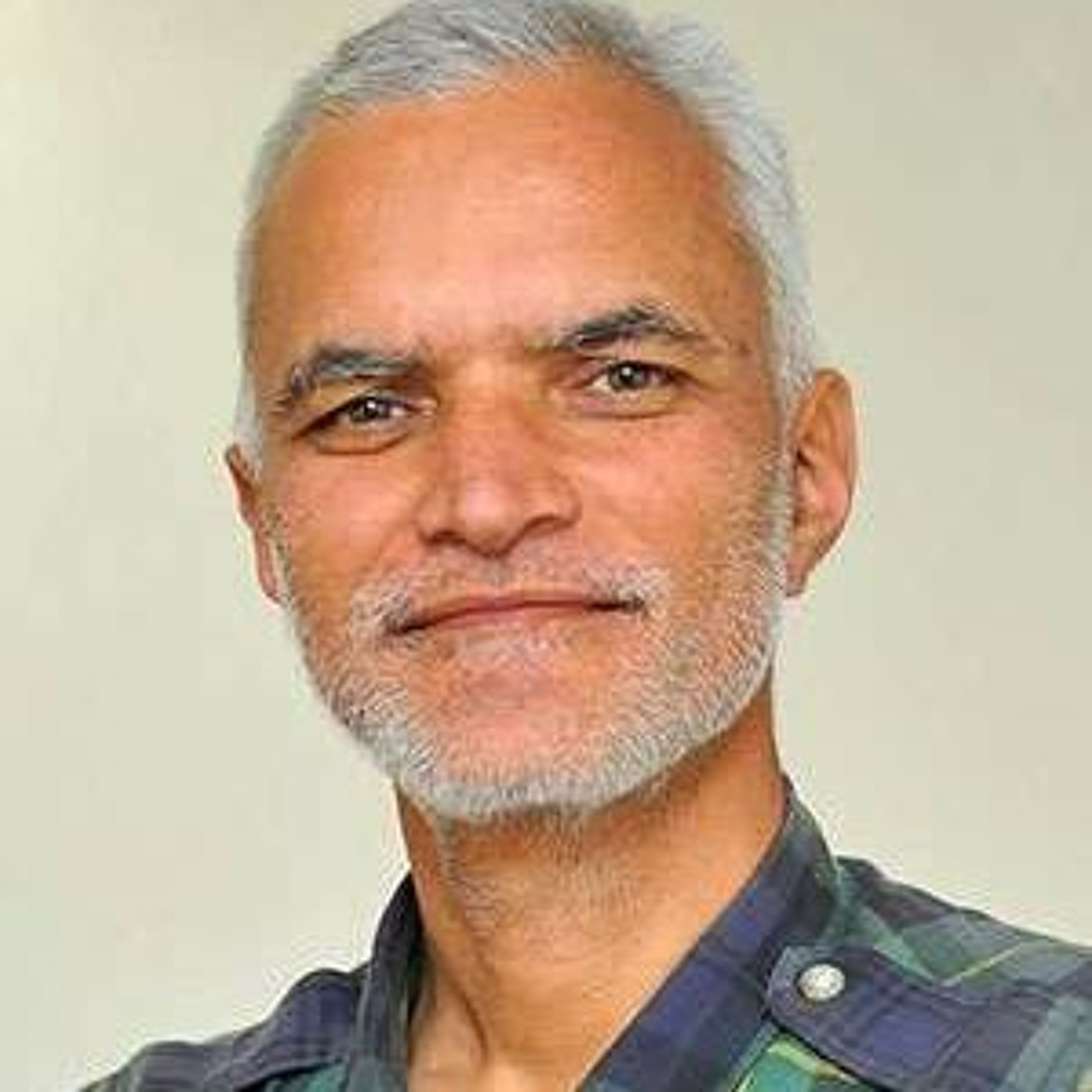 पोखरादेखि बागी औँलाहरू-नारायण वाग्ले