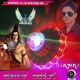 on Lata Pata - Dj Ankit Jhansi