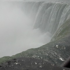 Way Up Here (Hip Hop Soul Sampled Instrumental)