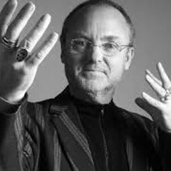 grab it mutha fucka (for jacob TV)