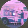 ice-cream-truck-sundrenched-dusq